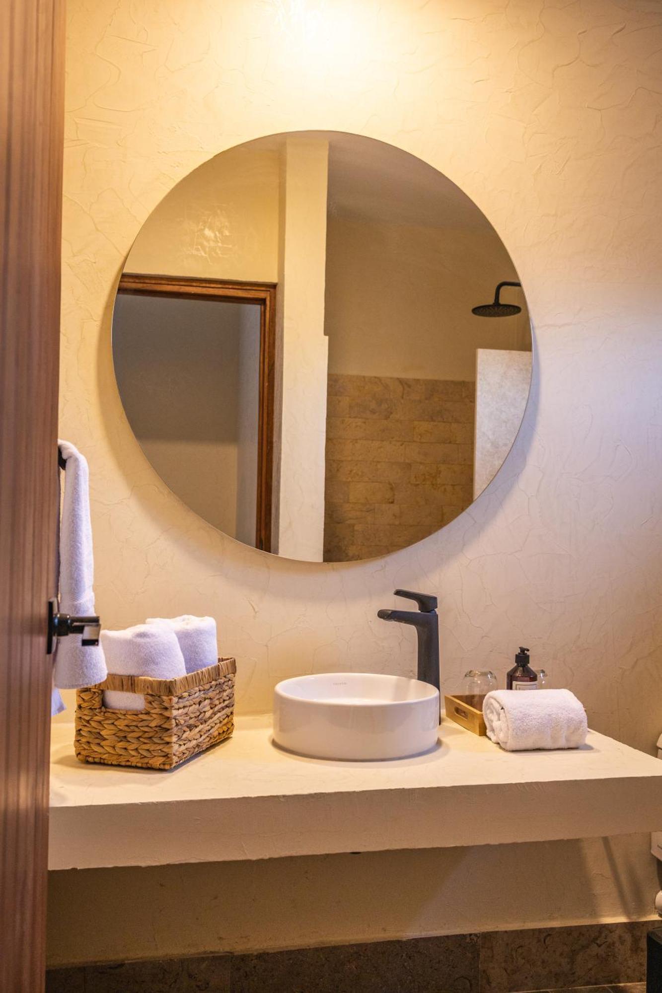 Casa Noa Colonial Rooms Cartagena Exterior photo
